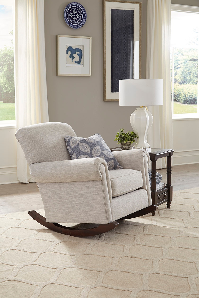 630-98 conversation ivory